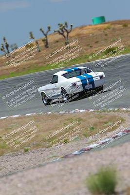 media/May-13-2023-Cobra Club (Sat) [[050fabdf37]]/Red Group/Afternoon Session Turn 1/